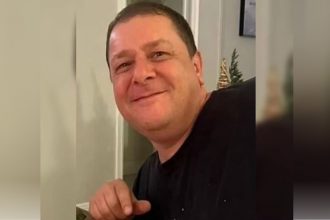 Lulinha é alvo de nova investigação da PF (Foto: Instagram/Reprodução)