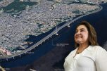 Proposta da candidata ao governo do Amazonas, Maria do Carmo (Foto: Divulgação/Assessoria)