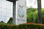 A suspensão havia sido determinada de forma provisória em 26 de agosto, e o magistrado negou o pedido de reconsideração apresentado pelo Estado (Foto: Divulgação)