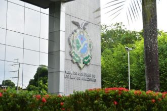 A suspensão havia sido determinada de forma provisória em 26 de agosto, e o magistrado negou o pedido de reconsideração apresentado pelo Estado (Foto: Divulgação)