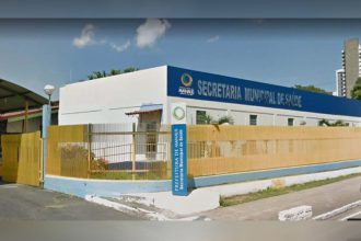 Prefeitura cria novos cargos para a Secretaria Municipal de Saúde, incluindo instrutor de dança (Foto: Semcom/Divulgação)