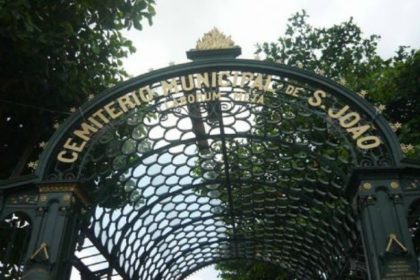 Dez da capital e da zona rural estarão abertas para receber visitantes (Foto: WhatsApp/divulgação)