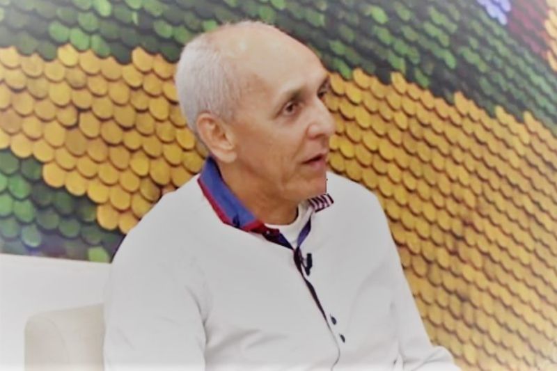 Leland Barroso avalia o avanço da participação indígena nas eleições do Amazonas