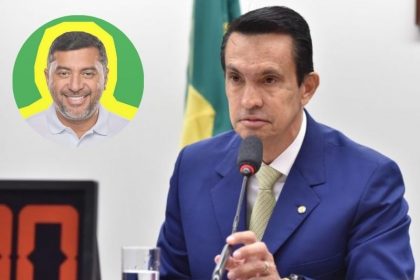 Sidney Leite tem 24 horas para remover a postagem (Foto: Divulgação)