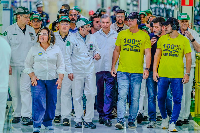 Flávio Bolsonaro