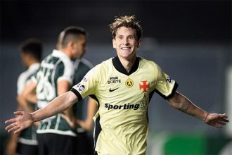Colidio