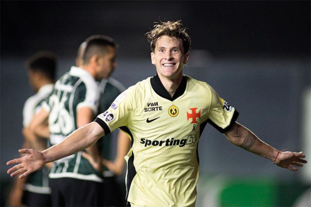Colidio
