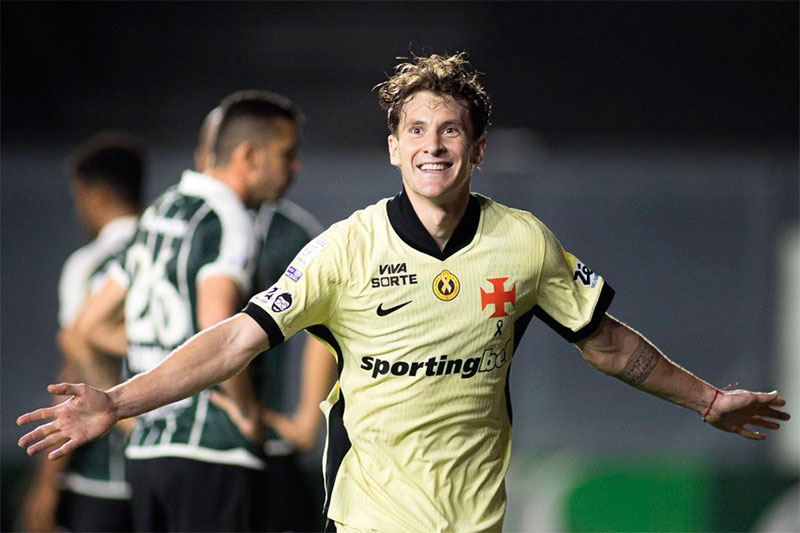 Colidio