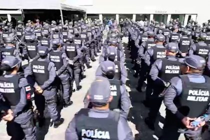 Vídeo Cidade
