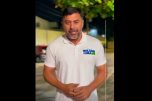 Wilson Lima