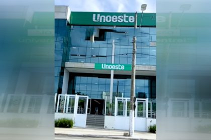 Unoeste decidiu advertir uns e expulsar outros alunos por ranking sexual
