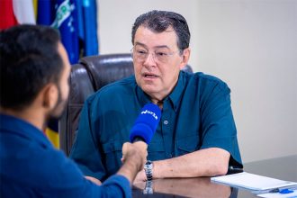Eduardo Braga