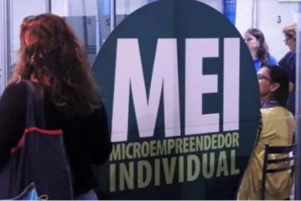 Microempreendedores podem renegociar dívida pelo Desenrola MEI (Foto: ABr/Divulgação)