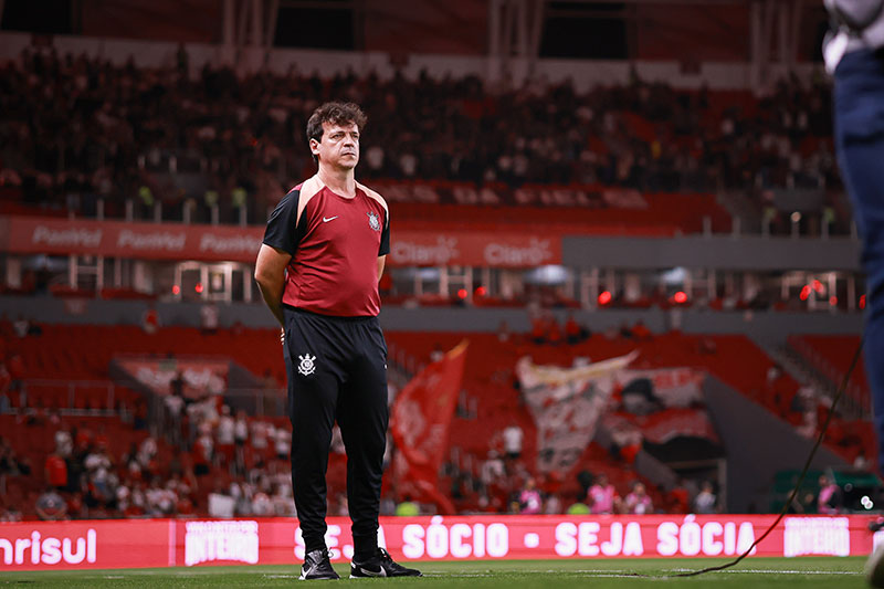 Fernando Diniz