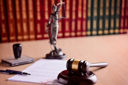 Decisão da Justiça é para cumprimento da pena em regime fechado (Foto: TJAM/Divulgação)