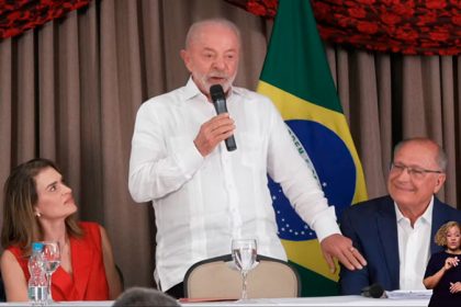 Lula