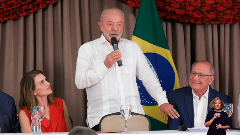 Lula