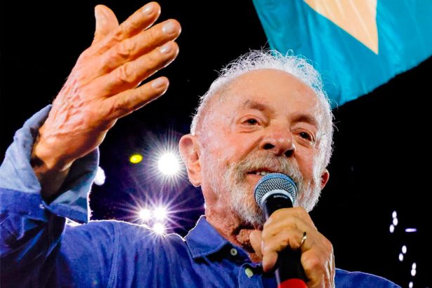 Lula