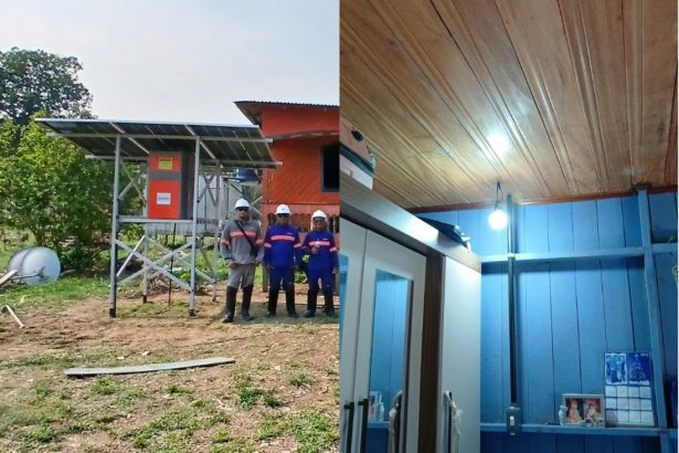 A iniciativa prevê investimento de R$ 362 milhões para instalar os equipamentos em 18 municípios (Foto: Divulgação)